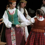IMG_3949