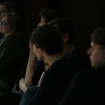 IMG_4028
