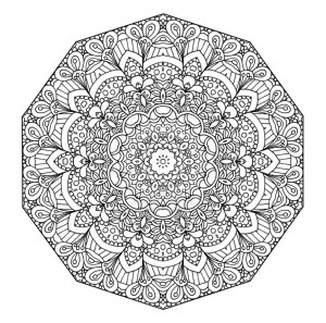 Mandala-Coloring-Pages-17-1024x1013