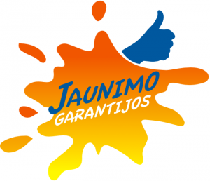 jgi-logo