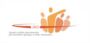 jrd-logo