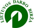 ldb-logo