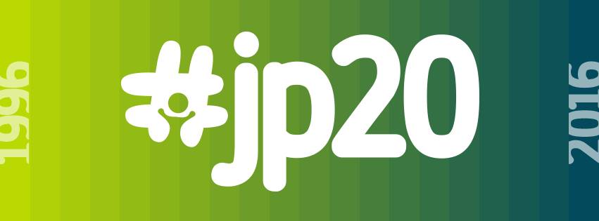 JP 20