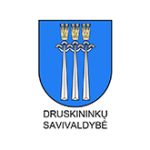 Druskininku-savivaldybe-600x600-2-PNG