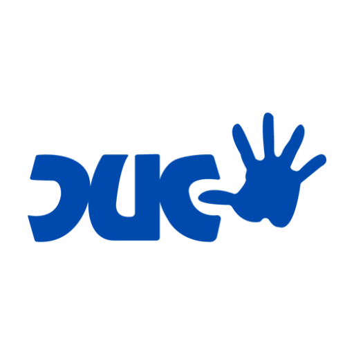 JUC_logo